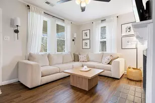 61 Ash St NE, Rome, GA 30161 - Photo 4