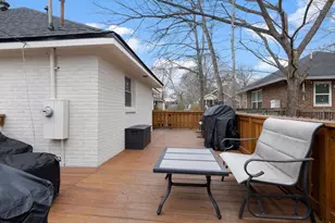 61 Ash St NE, Rome, GA 30161 - Photo 18