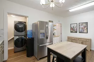 61 Ash St NE, Rome, GA 30161 - Photo 10