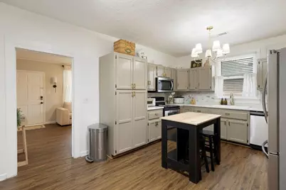 61 Ash Street NE, Rome, GA 30161 - Photo 8