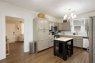 61 Ash St NE, Rome, GA 30161 - Photo 8