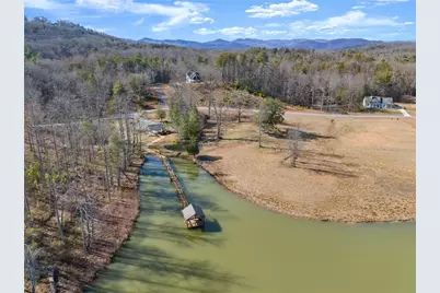 562 Yonah Lake Drive, Sautee Nacoochee, GA 30571 - Photo 40