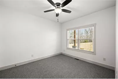 562 Yonah Lake Drive, Sautee Nacoochee, GA 30571 - Photo 16