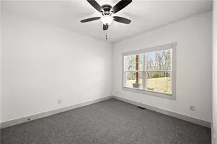 562 Yonah Lk Dr, Sautee Nacoochee, GA 30571 - Photo 16