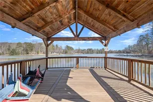 562 Yonah Lk Dr, Sautee Nacoochee, GA 30571 - Photo 38