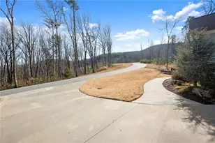 562 Yonah Lk Dr, Sautee Nacoochee, GA 30571 - Photo 24