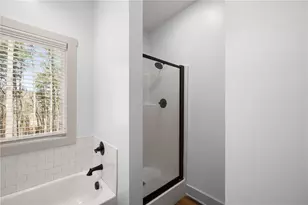 562 Yonah Lk Dr, Sautee Nacoochee, GA 30571 - Photo 14