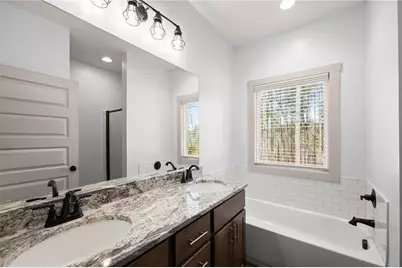 562 Yonah Lake Drive, Sautee Nacoochee, GA 30571 - Photo 12