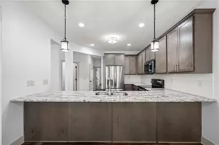 562 Yonah Lk Dr, Sautee Nacoochee, GA 30571 - Photo 6