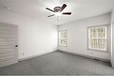 562 Yonah Lake Drive, Sautee Nacoochee, GA 30571 - Photo 20