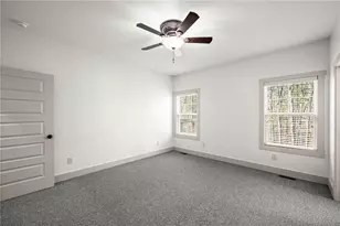 562 Yonah Lk Dr, Sautee Nacoochee, GA 30571 - Photo 20