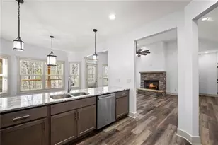 562 Yonah Lk Dr, Sautee Nacoochee, GA 30571 - Photo 8