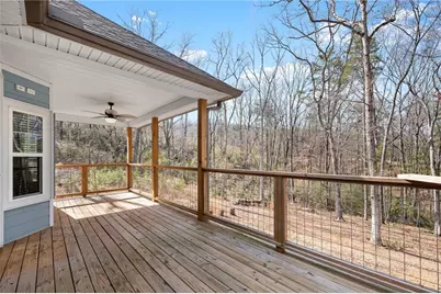 562 Yonah Lake Drive, Sautee Nacoochee, GA 30571 - Photo 22