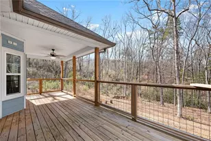 562 Yonah Lk Dr, Sautee Nacoochee, GA 30571 - Photo 22