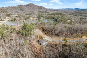 562 Yonah Lk Dr, Sautee Nacoochee, GA 30571 - Photo 32