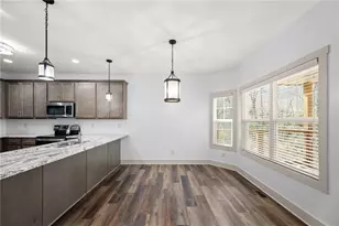 562 Yonah Lk Dr, Sautee Nacoochee, GA 30571 - Photo 10