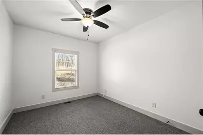 562 Yonah Lake Drive, Sautee Nacoochee, GA 30571 - Photo 18