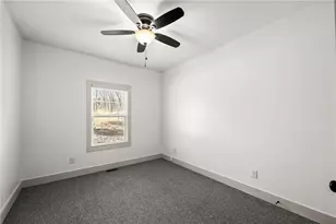 562 Yonah Lk Dr, Sautee Nacoochee, GA 30571 - Photo 18