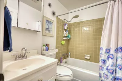 562 Cupelo Drive NW, Marietta, GA 30064 - Photo 28