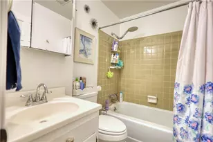 562 Cupelo Dr NW, Marietta, GA 30064 - Photo 28