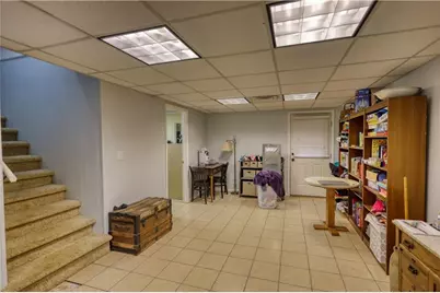 562 Cupelo Drive NW, Marietta, GA 30064 - Photo 48