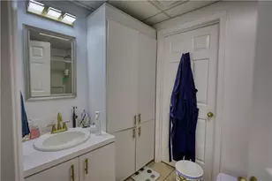 562 Cupelo Dr NW, Marietta, GA 30064 - Photo 44