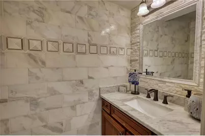 562 Cupelo Drive NW, Marietta, GA 30064 - Photo 40