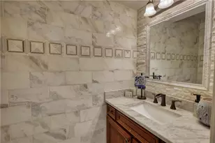 562 Cupelo Dr NW, Marietta, GA 30064 - Photo 40