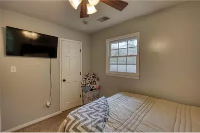 562 Cupelo Drive NW, Marietta, GA 30064 - Photo 32