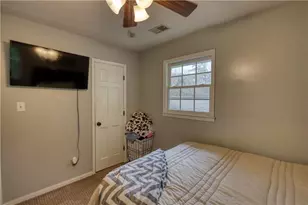 562 Cupelo Dr NW, Marietta, GA 30064 - Photo 32