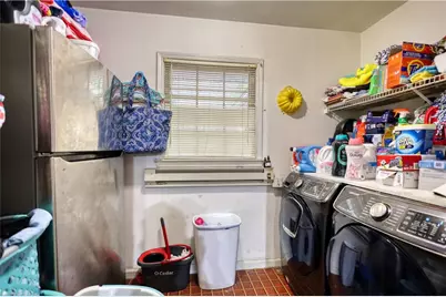 562 Cupelo Drive NW, Marietta, GA 30064 - Photo 24