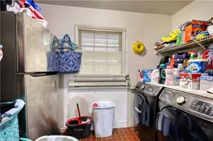 562 Cupelo Dr NW, Marietta, GA 30064 - Photo 24