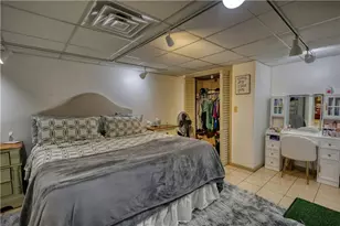 562 Cupelo Dr NW, Marietta, GA 30064 - Photo 36