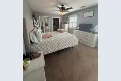 562 Cupelo Drive NW, Marietta, GA 30064 - Photo 8