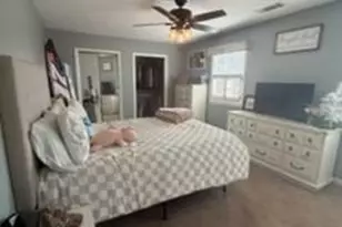 562 Cupelo Dr NW, Marietta, GA 30064 - Photo 8