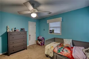 562 Cupelo Dr NW, Marietta, GA 30064 - Photo 26