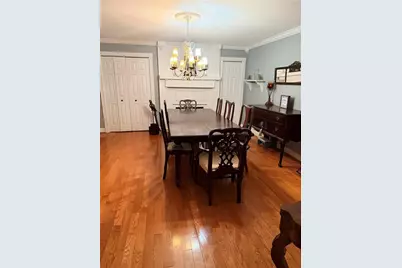 562 Cupelo Drive NW, Marietta, GA 30064 - Photo 6