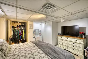 562 Cupelo Dr NW, Marietta, GA 30064 - Photo 38