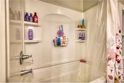 562 Cupelo Drive NW, Marietta, GA 30064 - Photo 42