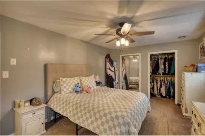 562 Cupelo Drive NW, Marietta, GA 30064 - Photo 34