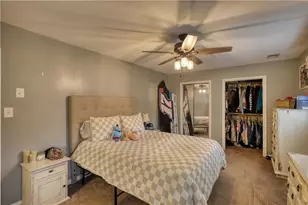 562 Cupelo Dr NW, Marietta, GA 30064 - Photo 34