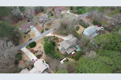 562 Cupelo Drive NW, Marietta, GA 30064 - Photo 70