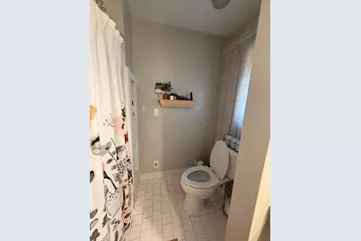 562 Cupelo Drive NW, Marietta, GA 30064 - Photo 14