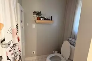 562 Cupelo Dr NW, Marietta, GA 30064 - Photo 14