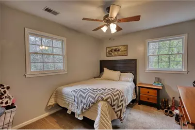 562 Cupelo Drive NW, Marietta, GA 30064 - Photo 30