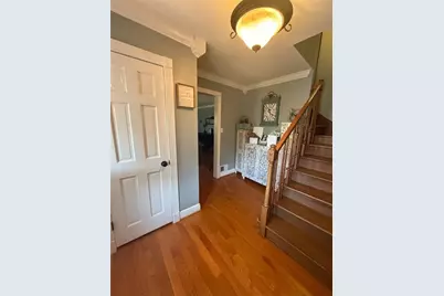 562 Cupelo Drive NW, Marietta, GA 30064 - Photo 18