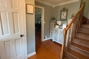 562 Cupelo Dr NW, Marietta, GA 30064 - Photo 18