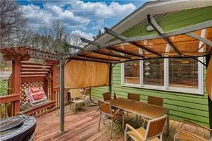 562 Cupelo Dr NW, Marietta, GA 30064 - Photo 62