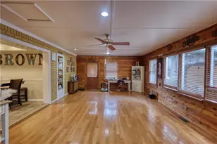 562 Cupelo Dr NW, Marietta, GA 30064 - Photo 22