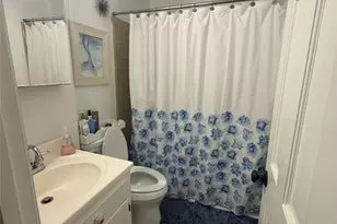 562 Cupelo Dr NW, Marietta, GA 30064 - Photo 10